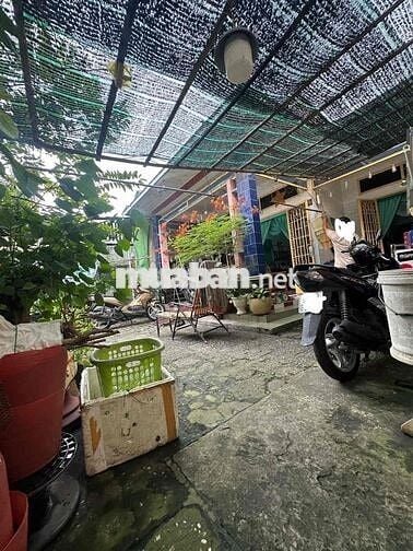 💥 NHÀ C4 CHÍNH CHỦ – MẶT TIỀN KINH DOANH