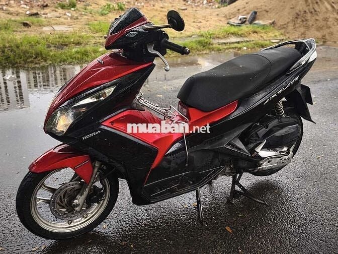 Ab bs 43 1 chủ cần ra đi hoạc gl xe khác