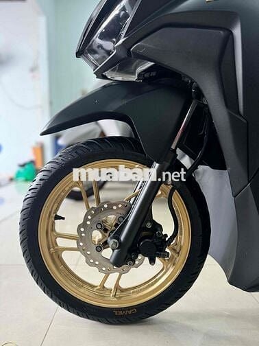 VARIO 150 2022