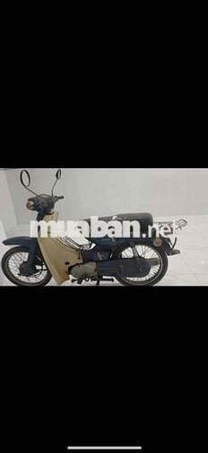 mate 80 2 thi xe zin nguyên bản