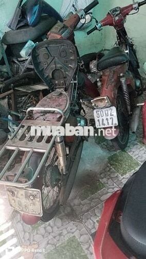 Đh 88 chính chủ