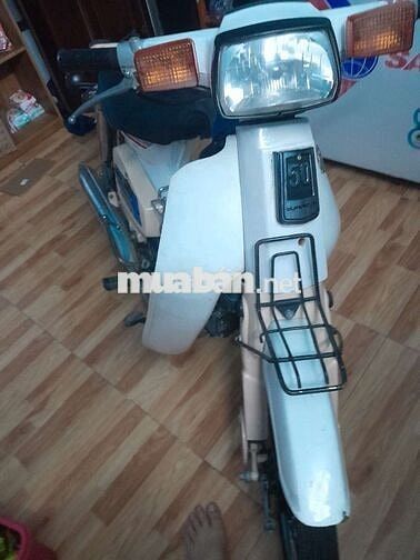 Bán cub đẹp 1997 bstp