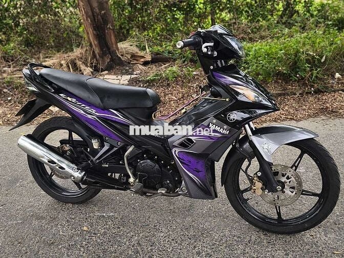 Ex xún áo 57zz bán hoạc gl xe khác xe ffu đồ chơi