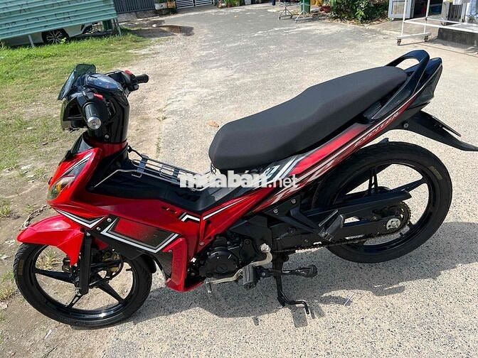 bán hoặc giao lưu