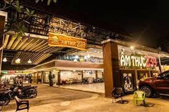 Cho thuê Biệt thự mặt tiền Bình Quới, P.28, Q.Bình Thạnh, giá 120tr