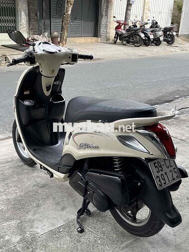 cần bán xe noza 2014 xe chính chủ ký giấy