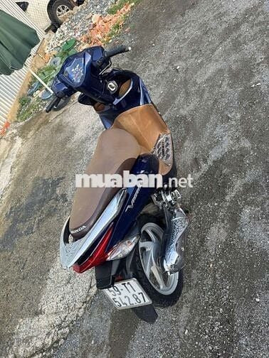 Honda Vision 2013 BSTP chính chủ