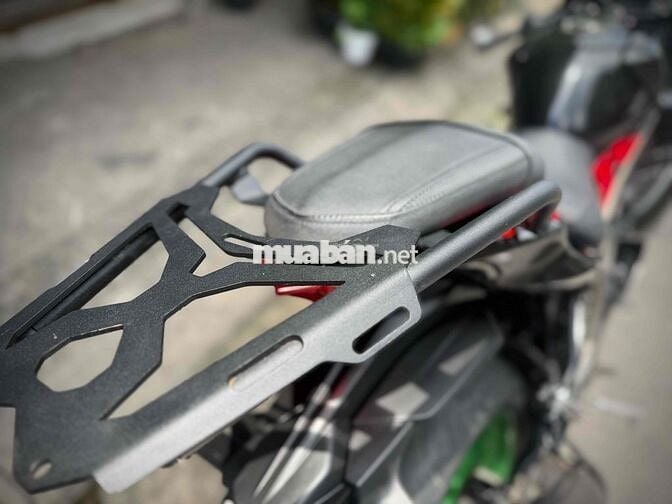 Suzuki Gsx150r date 2020