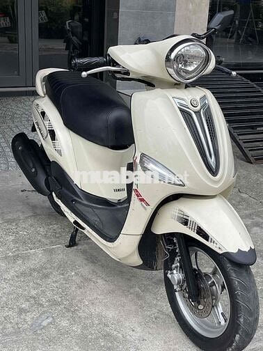 cần bán xe noza 2014 xe chính chủ ký giấy