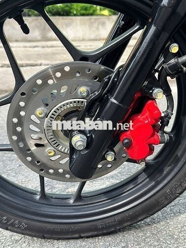 Bán SH Mode ABS ODO 11.000KM BAO HỒ SƠ SANG TÊN