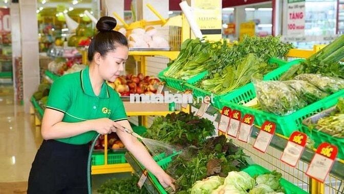 Cho thuê nhà quận 8 Mặt tiền Phạm Thế Hiển,p7 6x25 kinh doanh đa nganh