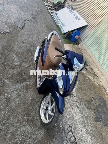 Honda Vision 2013 BSTP chính chủ