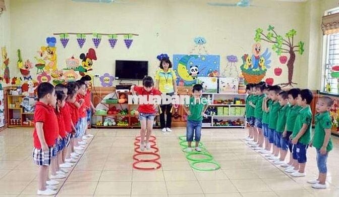 Cho thuê nhà quận 8 Mặt tiền Phạm Thế Hiển,p7 6x25 kinh doanh đa nganh
