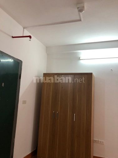 TÔI LÀ CHỦ NHÀ CHO THUÊ PHÒNG NGÕ 73 HOÀNG NGẮN, THANH XUÂN 