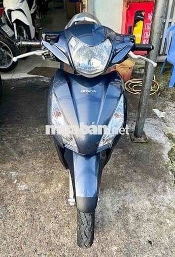 vison2019 khoá smk đẹp xuất sắc !
