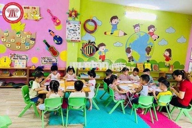 Cho thuê nhà quận 8 Mặt tiền Phạm Thế Hiển,p7 6x25 kinh doanh đa nganh
