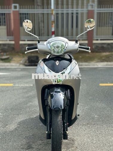 Bán SH Mode ABS ODO 11.000KM BAO HỒ SƠ SANG TÊN