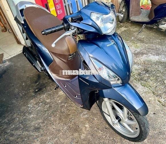 vison2019 khoá smk đẹp xuất sắc !