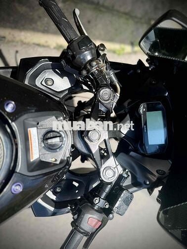 Suzuki Gsx150r date 2020