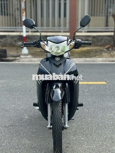 Bán Sirius 2024 CHÌNH CHỦ SIÊU LƯỚT ODO 1900KM