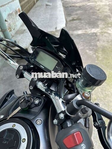 Xe cứng đi xa quá ok. Chính chủ.