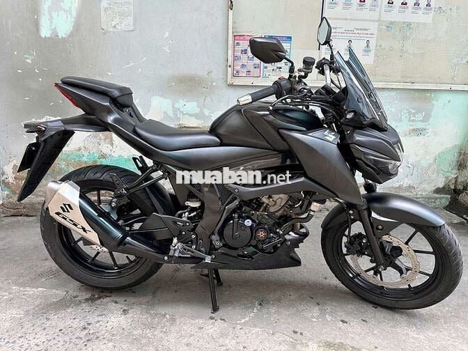 Xe cứng đi xa quá ok. Chính chủ.