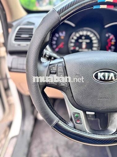 Kia Sorento 2017 2WD 2.4 GATH - 100000 km