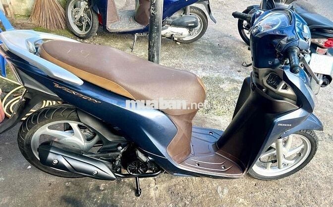 vison2019 khoá smk đẹp xuất sắc !