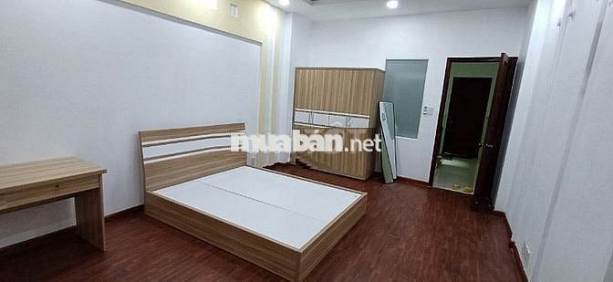 💥NHÀ ĐẸP TÊN LỬA KẾ AEON💥4x20m 3 TẦNG GIÁ *** KHU VỰC✅