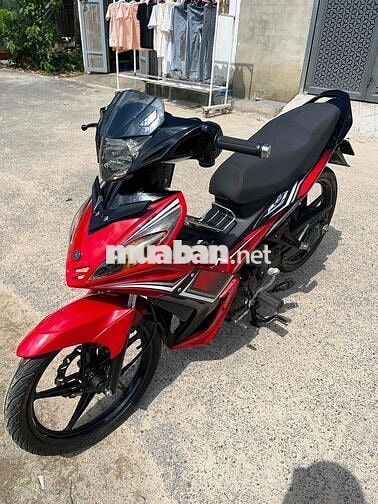 bán hoặc giao lưu