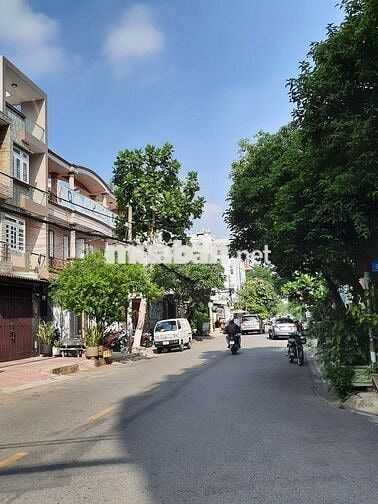 💥NHÀ ĐẸP TÊN LỬA KẾ AEON💥4x20m 3 TẦNG GIÁ *** KHU VỰC✅