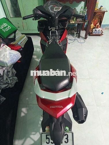 Dư dùng ae nào cần lh mình nha