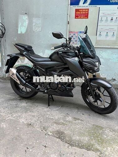 Xe cứng đi xa quá ok. Chính chủ.