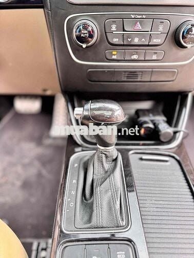 Kia Sorento 2017 2WD 2.4 GATH - 100000 km