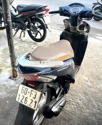 vison2019 khoá smk đẹp xuất sắc !