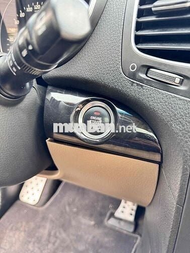 Kia Sorento 2017 2WD 2.4 GATH - 100000 km