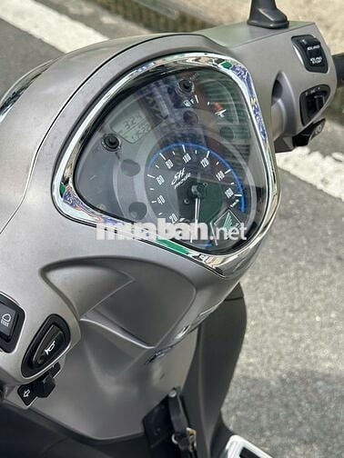 Bán SH Mode ABS ODO 11.000KM BAO HỒ SƠ SANG TÊN