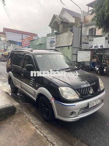 xe 9 chủ ..ae mua alo trực tiếp giá Có bớt