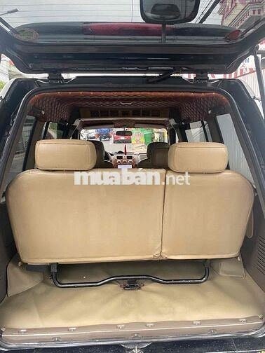 xe 9 chủ ..ae mua alo trực tiếp giá Có bớt
