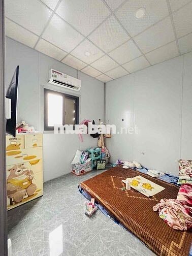 CHỦ CẦN BÁN GẤP NHÀ AN PHÚ ĐÔNG, Q12_GIÁ CHỈ 5.2tỷ