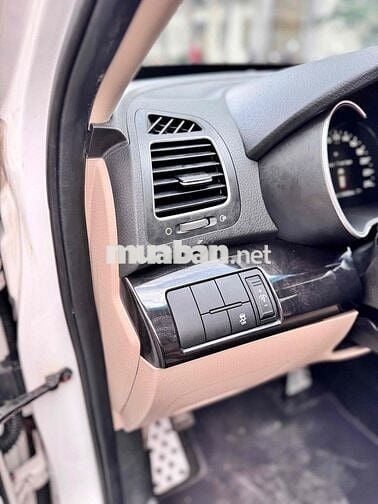 Kia Sorento 2017 2WD 2.4 GATH - 100000 km