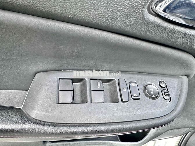 Honda City 2022 RS - 62000 km