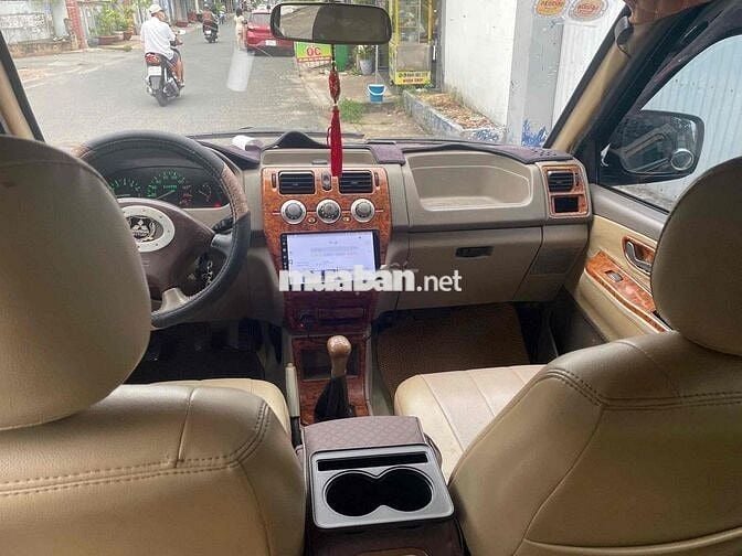 xe 9 chủ ..ae mua alo trực tiếp giá Có bớt