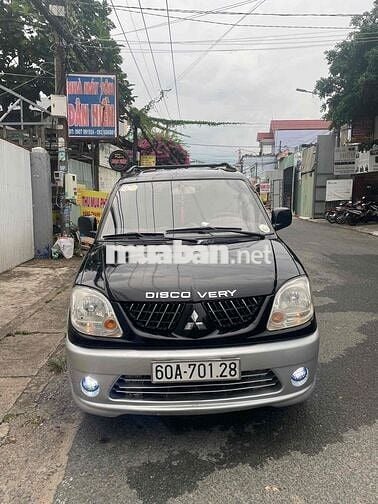 xe 9 chủ ..ae mua alo trực tiếp giá Có bớt
