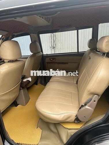 xe 9 chủ ..ae mua alo trực tiếp giá Có bớt