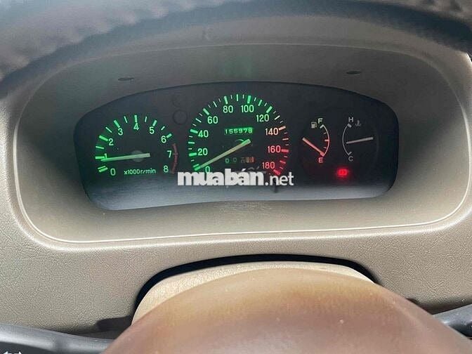 xe 9 chủ ..ae mua alo trực tiếp giá Có bớt