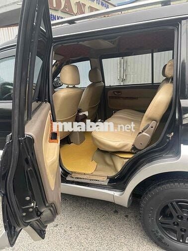 xe 9 chủ ..ae mua alo trực tiếp giá Có bớt