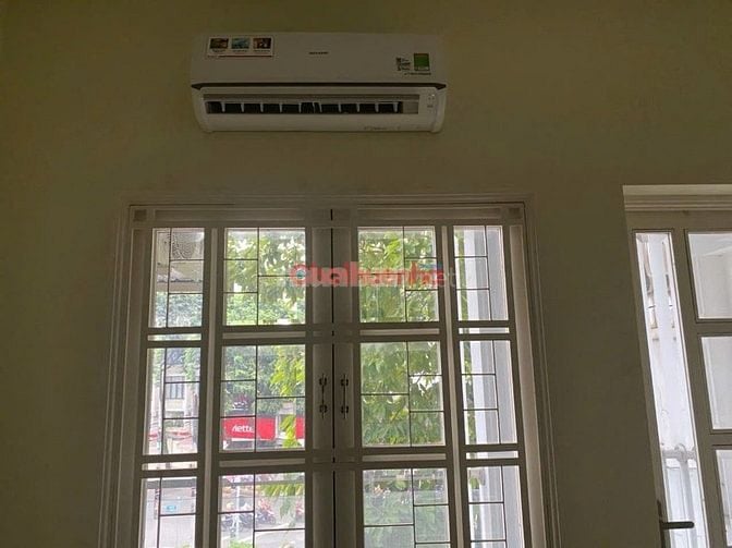 Cho thuê nhà mặt tiền Đường 3/2, Phường 16, Quận 11