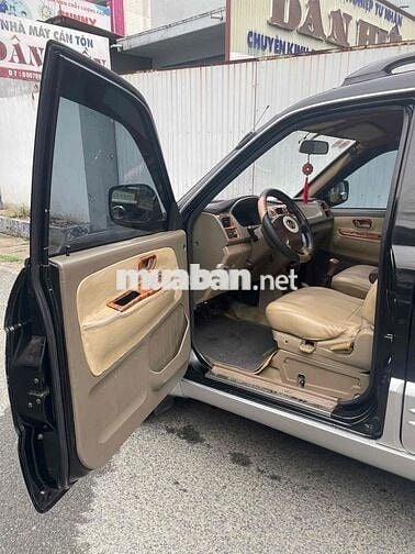 xe 9 chủ ..ae mua alo trực tiếp giá Có bớt