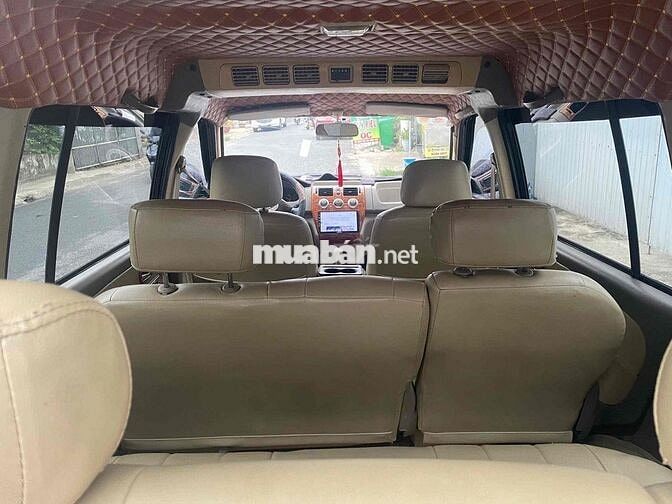 xe 9 chủ ..ae mua alo trực tiếp giá Có bớt